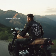 The Daniel Karim Podcast