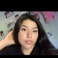 PRISCILLA RABADAN FLORES