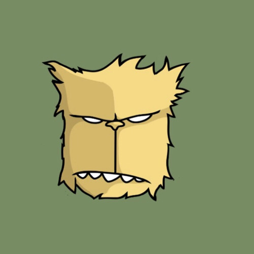 Yeti On The Pads’s avatar
