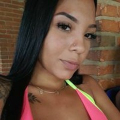 Julia Souza
