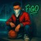Figo