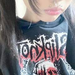 x_x