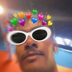 chrisduttoo