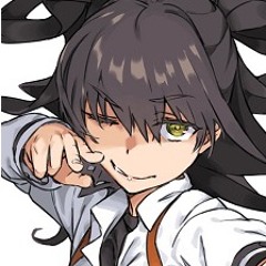 ☆