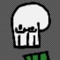 Skelesuit LD