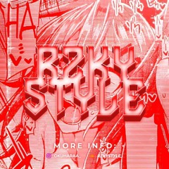 RZKYSTYLE_