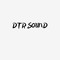 DTR SOUND