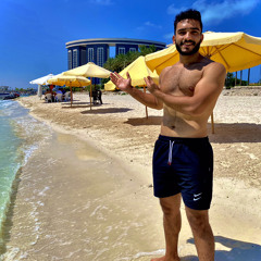 Dr Ahmed Abdallah