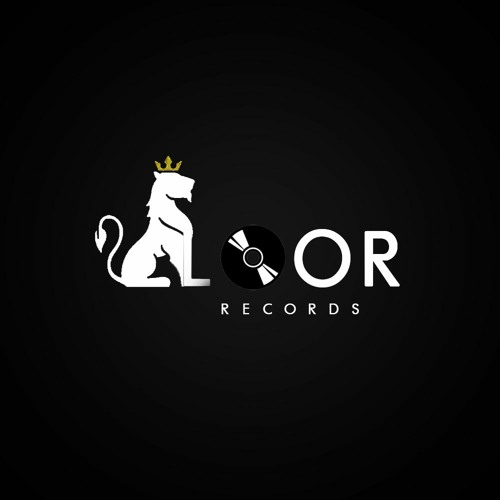 LOOR RECORDS’s avatar