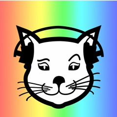 ClubCatz
