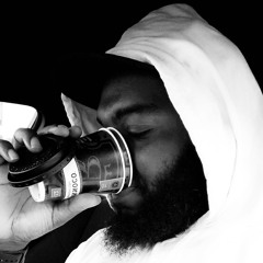 MOE Yank -Bigg Mann-