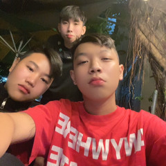 Thiên Sơn