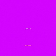 _ala.i.n
