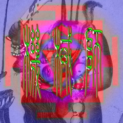 MACCHINNAMASTA 機械師