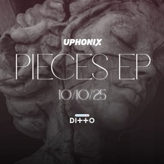 Uphonix
