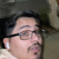 DaMilkMan