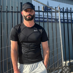 Noel Nassar