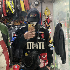 Marc Bi