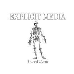 X media