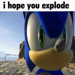 Sonic_The_H Hog