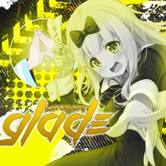 Glade