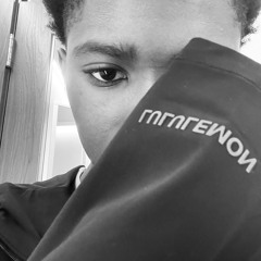 Mjay🥷🏽💥👺