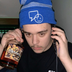 Jakob69420