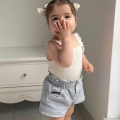 wafaa♡