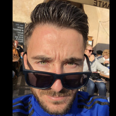 Marko Nikolic