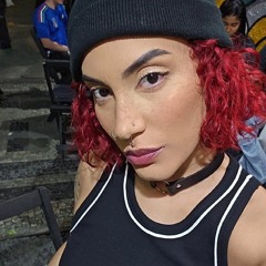 Mariana