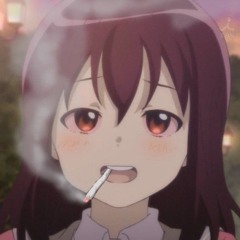 Zoeondrxgz