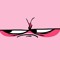 Lman_755