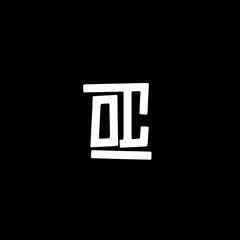 One Code