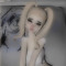 bunnyybae