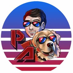 Parallax Abstraction