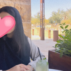 Shuq