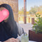 Shuq