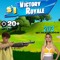 360 mlg boobieboy