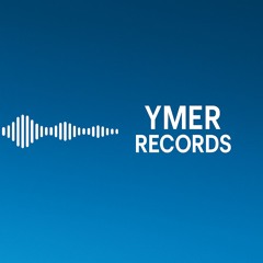 Ymer Records