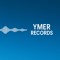Ymer Records