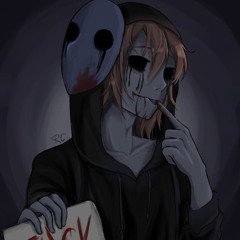 Dark_Saint