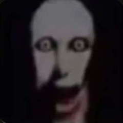 Die