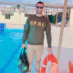 Eslam Sobh