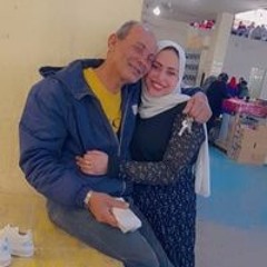 حبيبة الرحمان