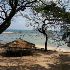 Ganga Tennakoon