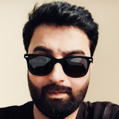 Saad Raees