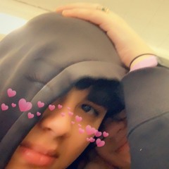 ~!!Itz-NezukoChan!!~