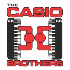 Casio Brothers