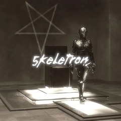 5keletron