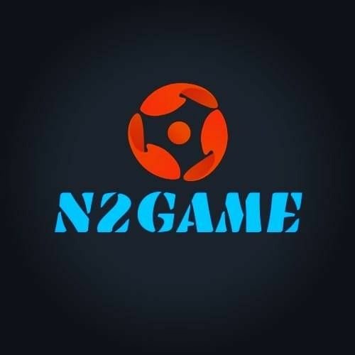 N2Game’s avatar